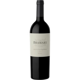 Vina Cobos Bramare Malbec Lujan de Cuyo