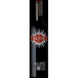 Tenuta Luce Lucente