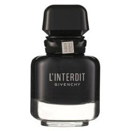 Givenchy L`Interdit Eau de Parfum Intense 35 ml
