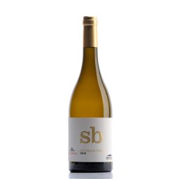 Hensel HÃ¶henflug Sauvignon Blanc