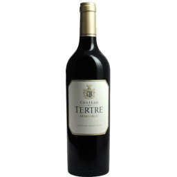 Chateau du Tertre Margaux Grand Cru Classe