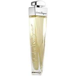 Salvatore Ferragamo Salvatore Ferragamo pour Femme Eau de Parfum 100 ml