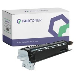 Kompatibel für Canon 6648A003 / C-EXV3 Trommel