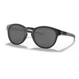 Oakley Unisex LATCH schwarz