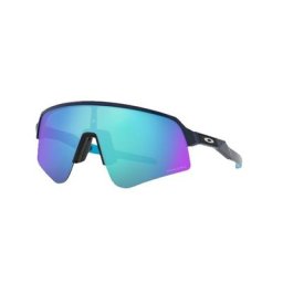 Oakley Unisex Sutro Lite Sweep schwarz