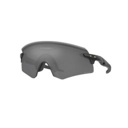 Oakley Unisex Encoder grau