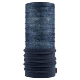 Buff Unisex Polar Katic