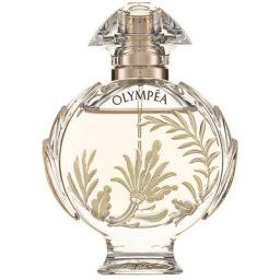 Paco Rabanne Olympéa Solar Eau de Parfum 30 ml
