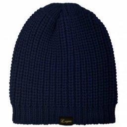 Legea Katy Wintermütze LFM509-0004
