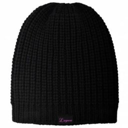 Legea Katy Wintermütze LFM509-0010