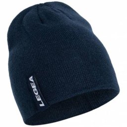 Legea Beanie Wintermütze CAP8920-0004