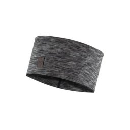 Buff Unisex Merino Heavyweight Headband Multistripes