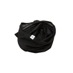 Saysky Unisex Performance Tube schwarz