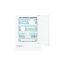 Electrolux LXB2AF82S
