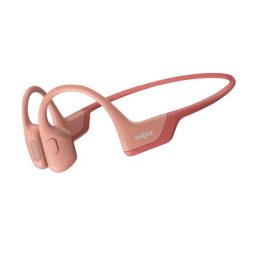Shokz Unisex OpenRun Pro pink