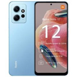 Xiaomi 12