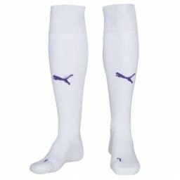 PUMA PowerCat Stutzen 701232-59