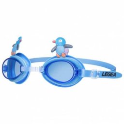 Legea Kinder Schwimmbrille LFK84-0002