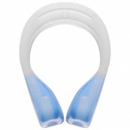 Legea Nasenklammer für Schwimmsport T02-0004