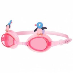 Legea Kinder Schwimmbrille LFK84-0011