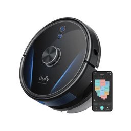eufy Clean LR30 Hybrid