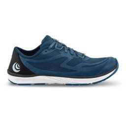 Topo Damen ST-4 bunt 38.0