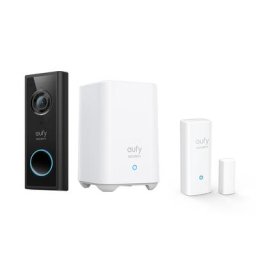 S220 Video Doorbell