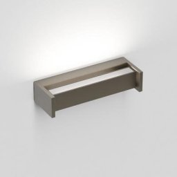 IP44.DE slat one LED Deckenleuchte/Wandleuchte, 91131-27-CB,