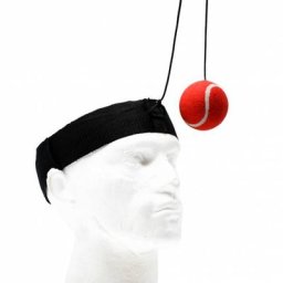 Urban Fight Boxreflexball UFC00500