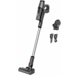 Rowenta RH6933WO