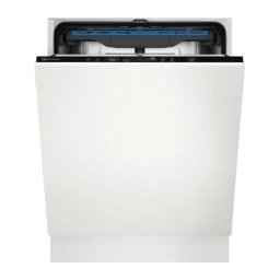 Electrolux EES848200L