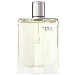 Hermès H24 Eau de Toilette 100 ml