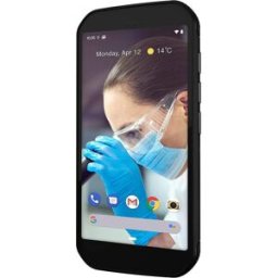 Cat S42 H+