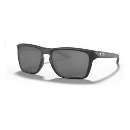 Oakley Unisex Sylas schwarz