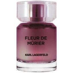 Karl Lagerfeld Fleur de Murier Eau de Parfum 50 ml