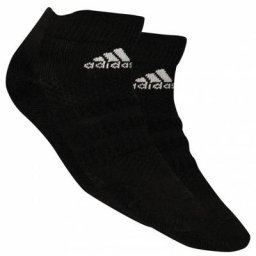 adidas Techfit Ankle Socken FK0962