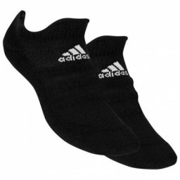 adidas Alphaskin Techfit Low Socken FK0967