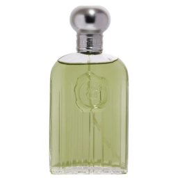 Giorgio Beverly Hills Giorgio for Men Eau de Toilette 118 ml