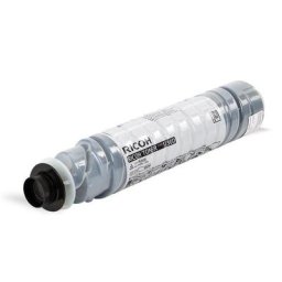 Original Ricoh 842015 / TYPE1230D Toner Schwarz