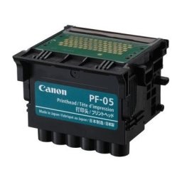 Original Canon 3872B001 / PF-05 Druckkopf