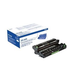 Original Brother DR-3400 Trommel