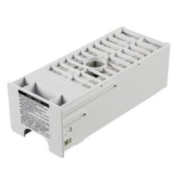 Original Epson C13T699700 / T6997 Resttintenbehälter