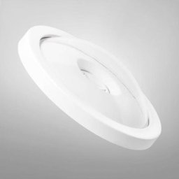 MEGATRON BRIGHTEYE PRO LED Leuchtmittel GX53, MT67082,