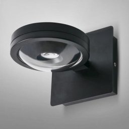 MEGATRON PRO SOLO PUNTO Wandleuchte, MT67003,