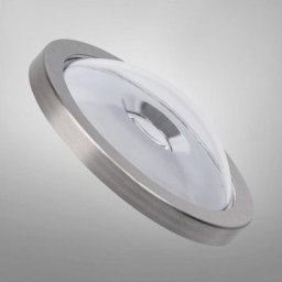 MEGATRON BRIGHTEYE PRO LED Leuchtmittel GX53, MT67083,