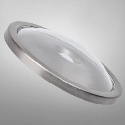 MEGATRON BRIGHTEYE PRO LED Leuchtmittel GX53 für OTTICA STANDO, MT67088,