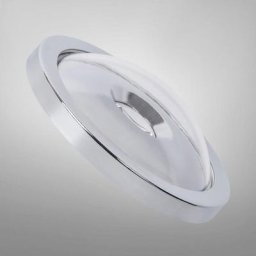 MEGATRON BRIGHTEYE PRO LED Leuchtmittel GX53, MT67080,