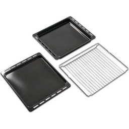 Whirlpool AKZ9 7890 IX