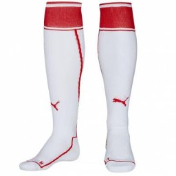 PUMA V1.08 Stutzen 700459-22