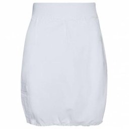 PUMA Woven Damen Golf Rock 548206-03